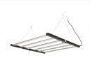 FORTIS NXT 720W LED 2.7 μmol/J (Driver integrated)