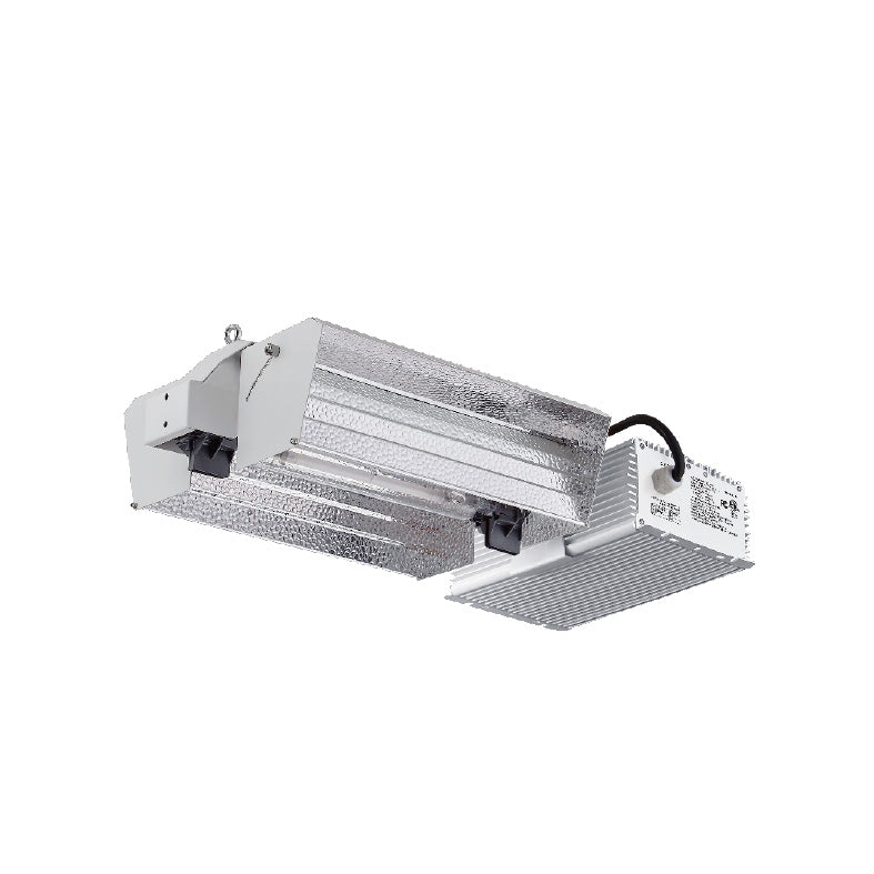 Platinum Comet 1000W fixture D.E