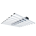 King LED Platinum (800 W) Incl Control Connection