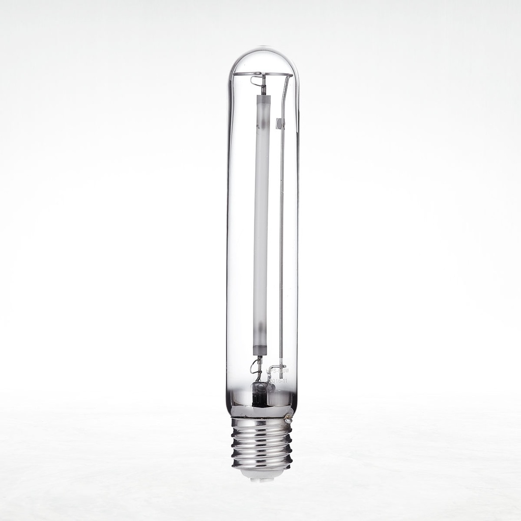 Platinum 600W HPS Lamp