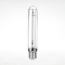 Platinum lamp HPS 600W