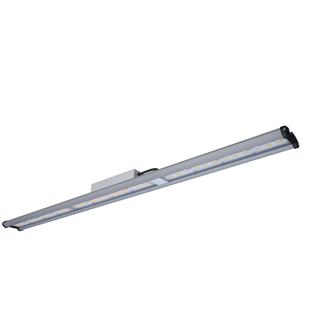 LED bar Daystar (100 W) Platinum