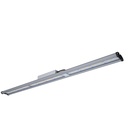 LED bar Daystar (100 W) Platinum