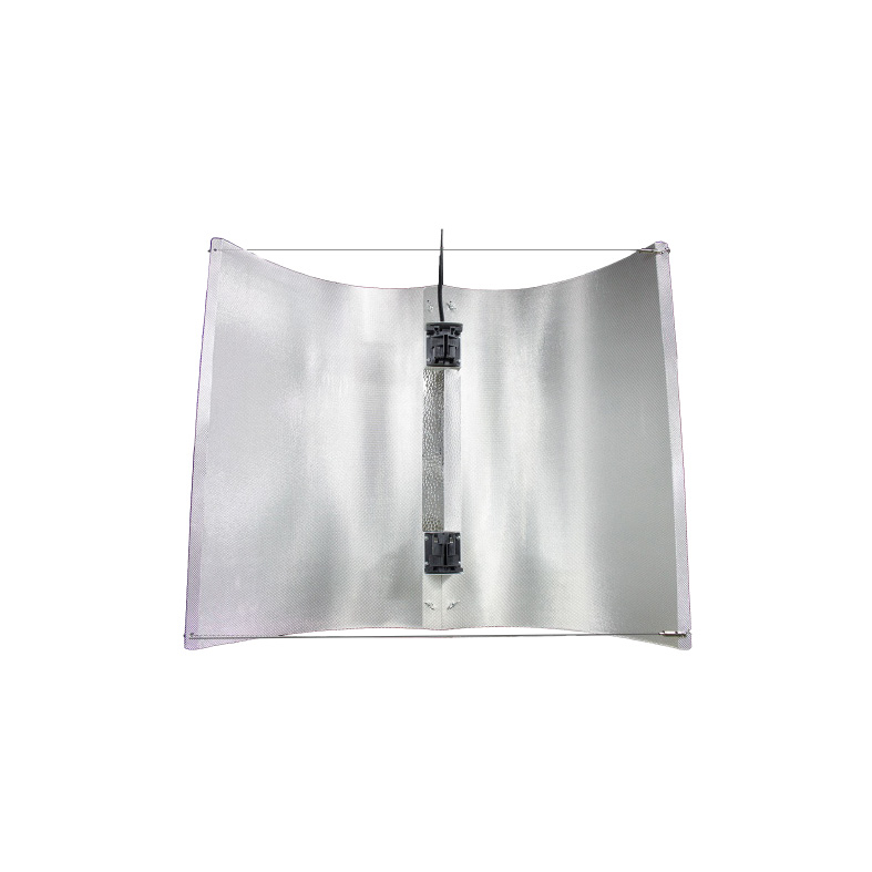 Reflector Wing D.E. 1000W - 65x 70 cm