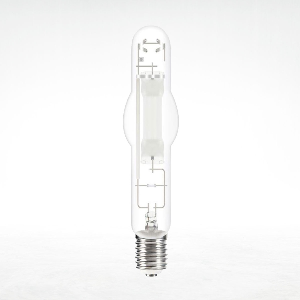 Platinum 600 W MH Lamp