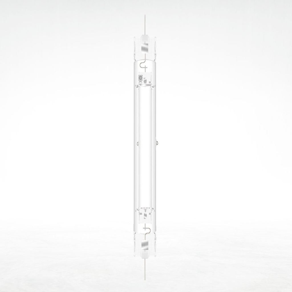 Platinum 1000W MH DE Lamp