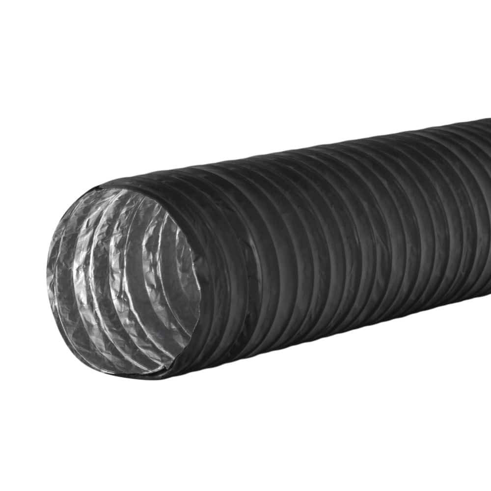 Combiconnect DM Ø 102mm | 10 meter