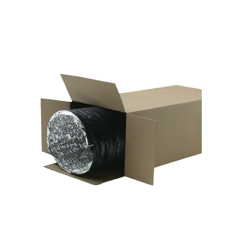 Combiconnect - 152 mm x 10 m