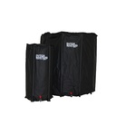 Flexible Tank - 750 L