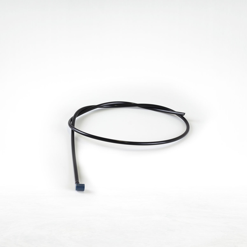 Ray Jet capillary + corner piece 100 cm