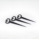 Pulverizador Ray Jet - 18 Ltr. P / u