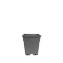 Maceta cuadrada - 3,5 L