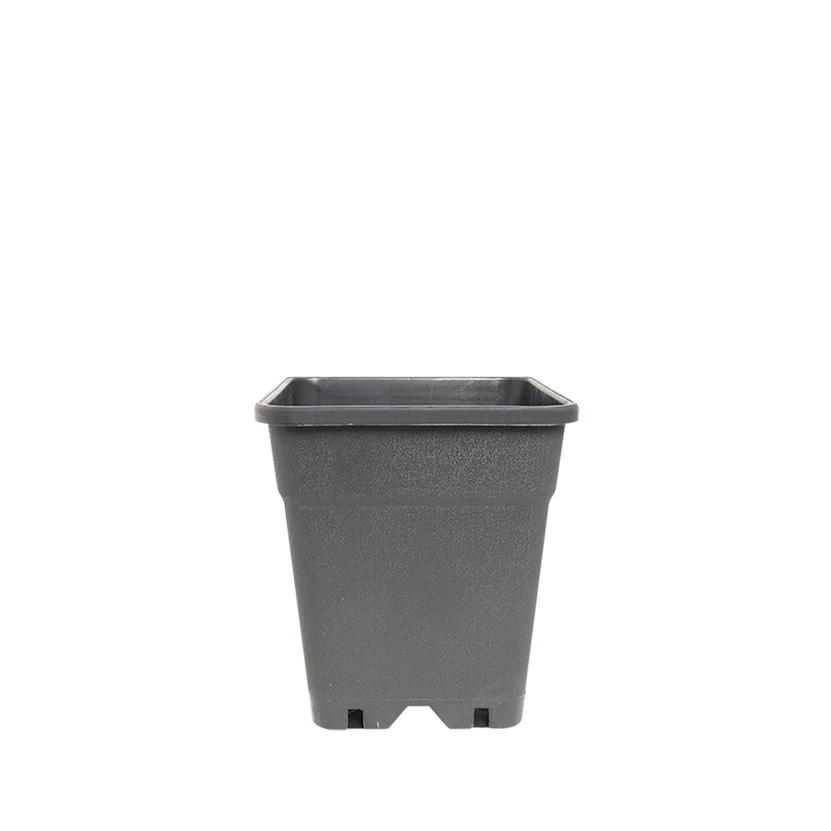 Topf Quadratisch - 7 L