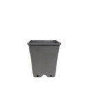 Pot Vierkant - 7 L