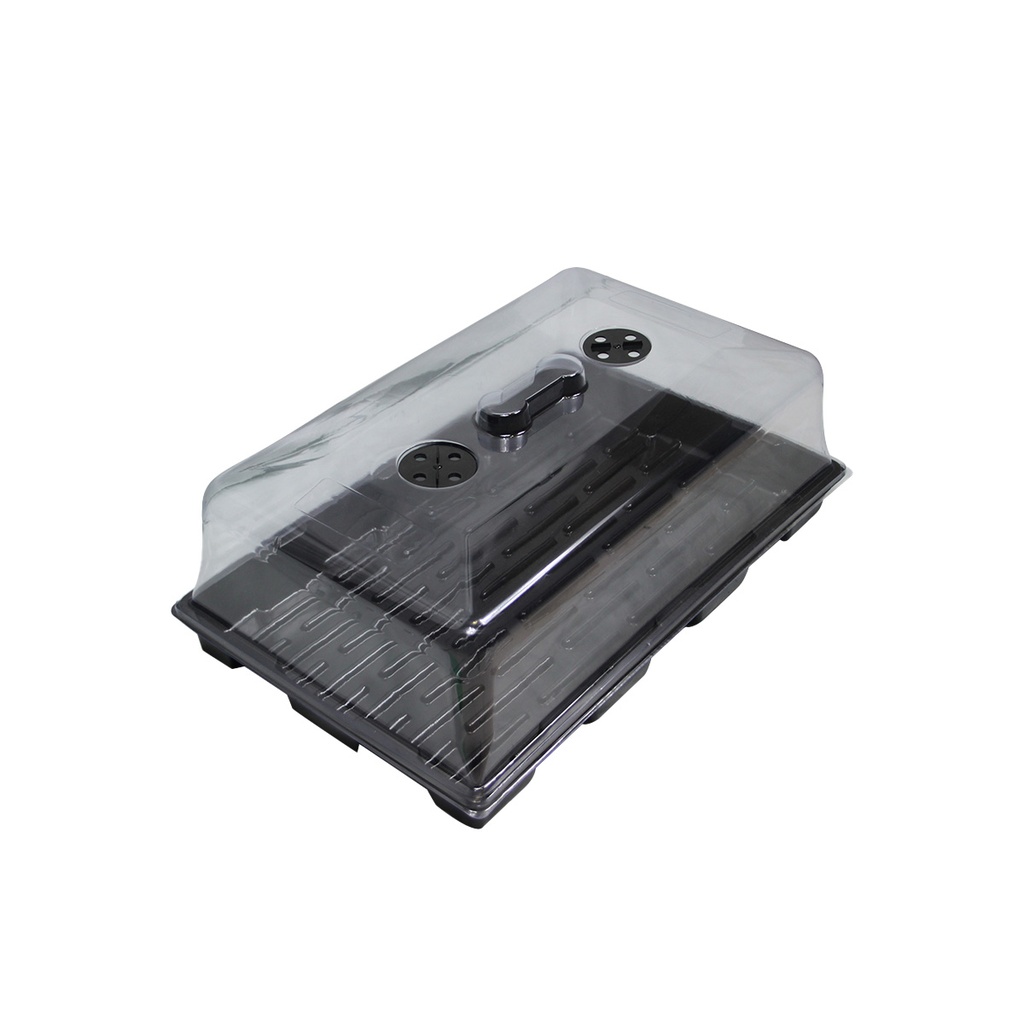 Propagador ECO Completo - 58x 37 cm
