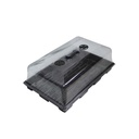 Propagador ECO Completo - 58x 37 cm