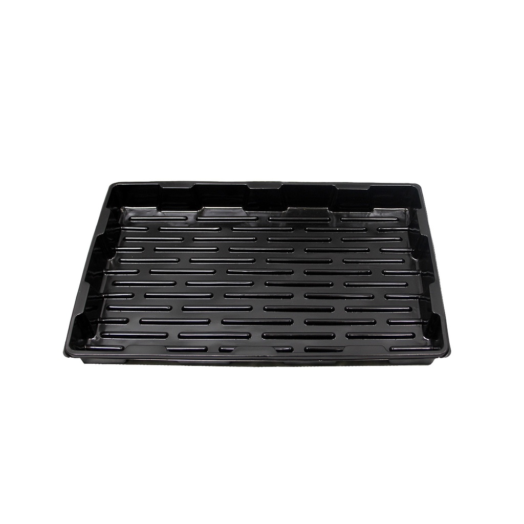 Bandeja del propagador ECO - 58x 37 cm