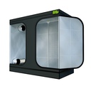 Armario de cultivo ECO DM - 240x 120x 200 cm
