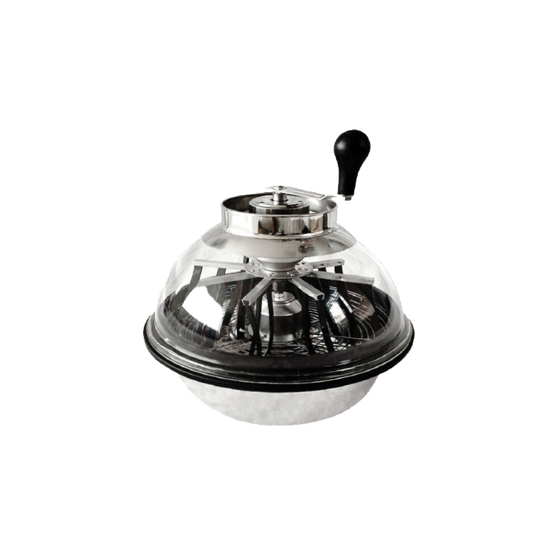 Peladora Manual Dutch Masters 24’’ (60 cm)