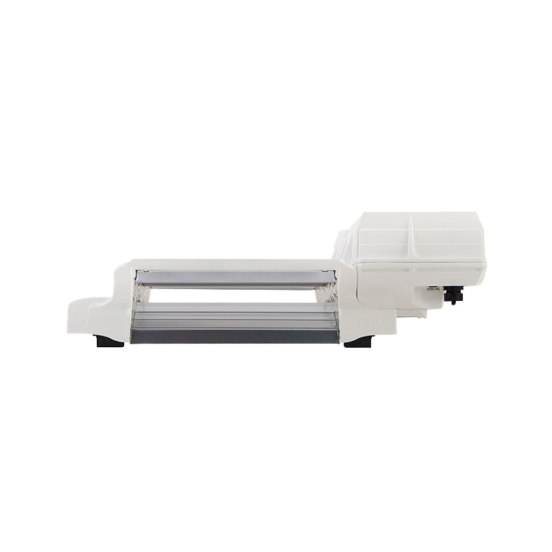 DLI Joule Series 1000W 208-240V DC - EU
