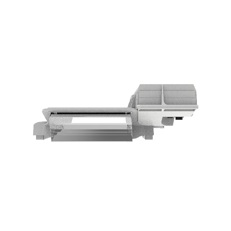 DLI CRI Series 315W 208-347V CMH