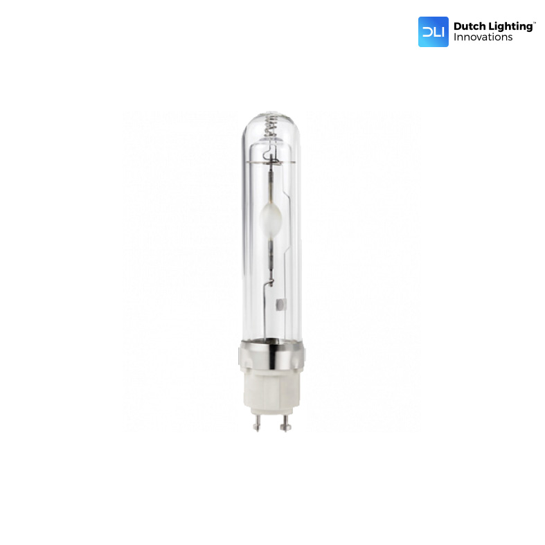 DLI Lamp CRI-Series 315W -942 protected 