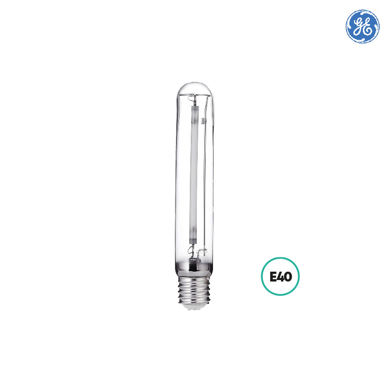 GE Current Lucalox 600W 230V