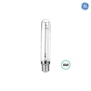 GE Current Lucalox 400W