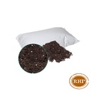 Supreme Grow-Mix 50 L