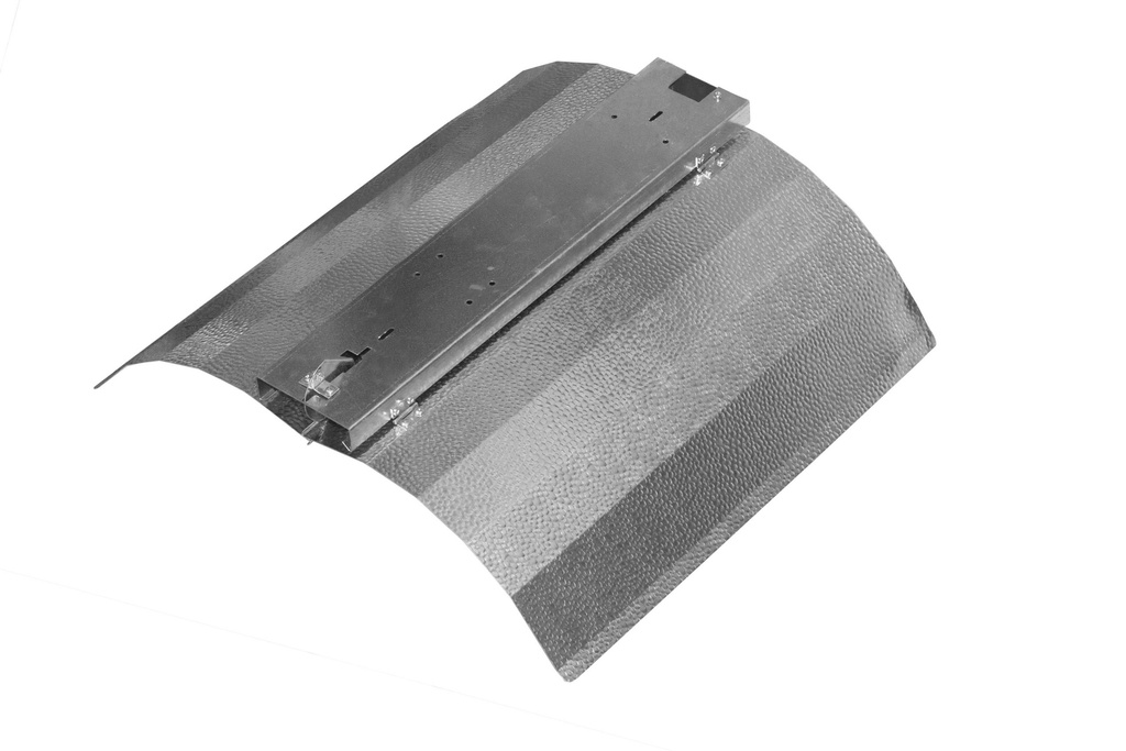 Horti flexwing reflector - 86 x 70 cm
