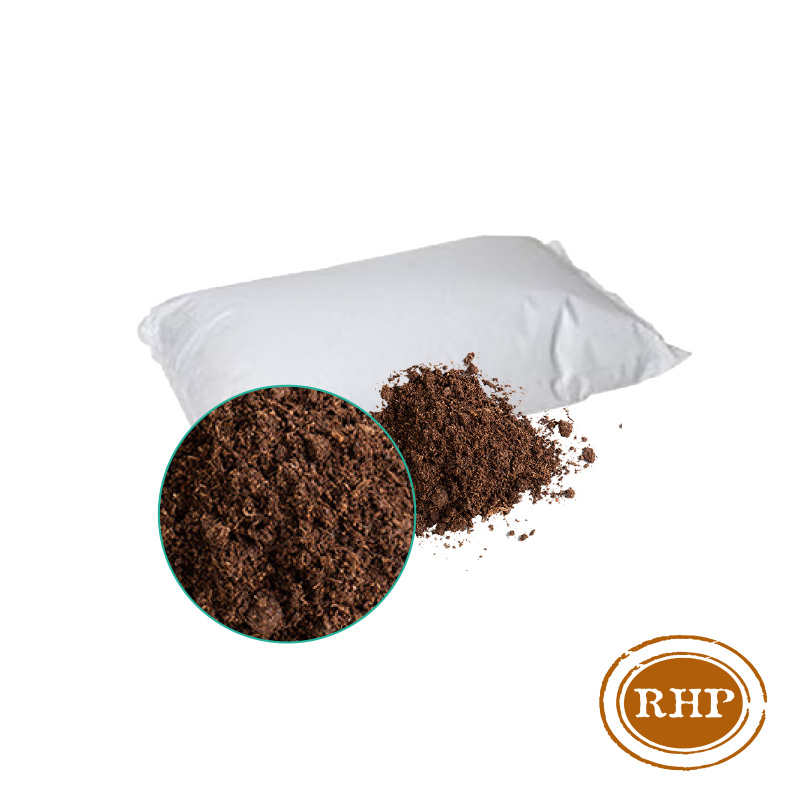 Supreme Coco-Pith 50 L (PP)