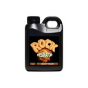 Rock Resinator | 1 L