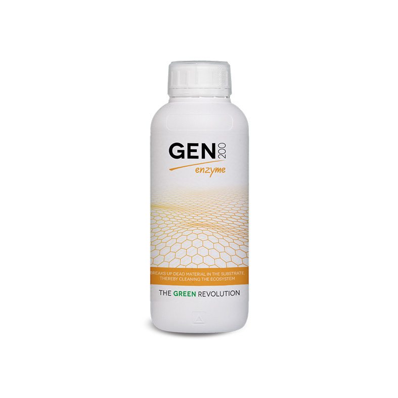 Gen200 Enzyme | 1 L