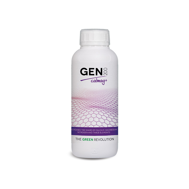 Gen200 CalMag+ | 1 L