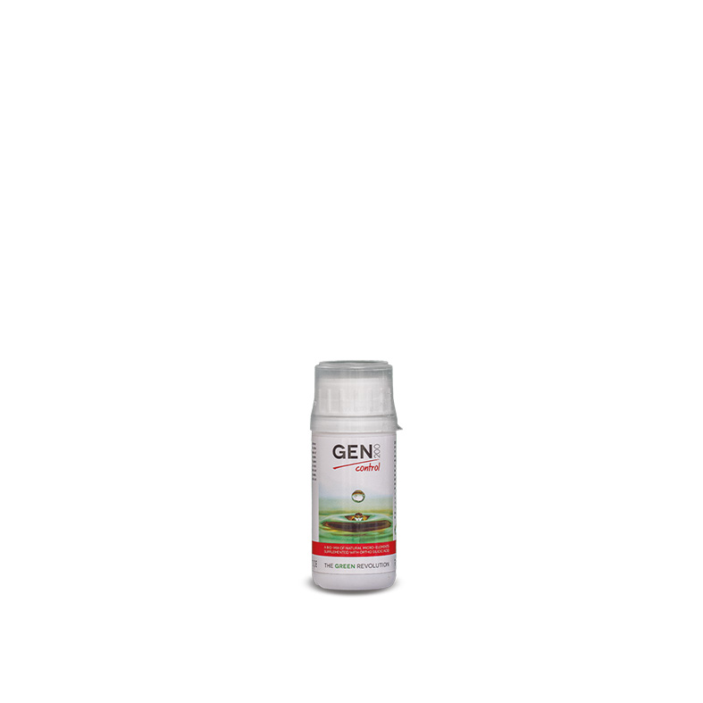Gen200 Control | 100 ml