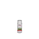 Gen200 Control | 100 ml