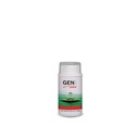 Gen200 Control | 250 ml