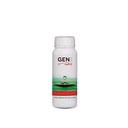 Gen200 Control | 500 ml