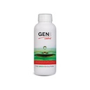 Gen200 Control | 1 L