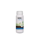 Gen200 Grow Roots | 500 ml