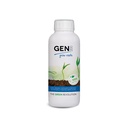 Gen200 Grow Roots | 1 L