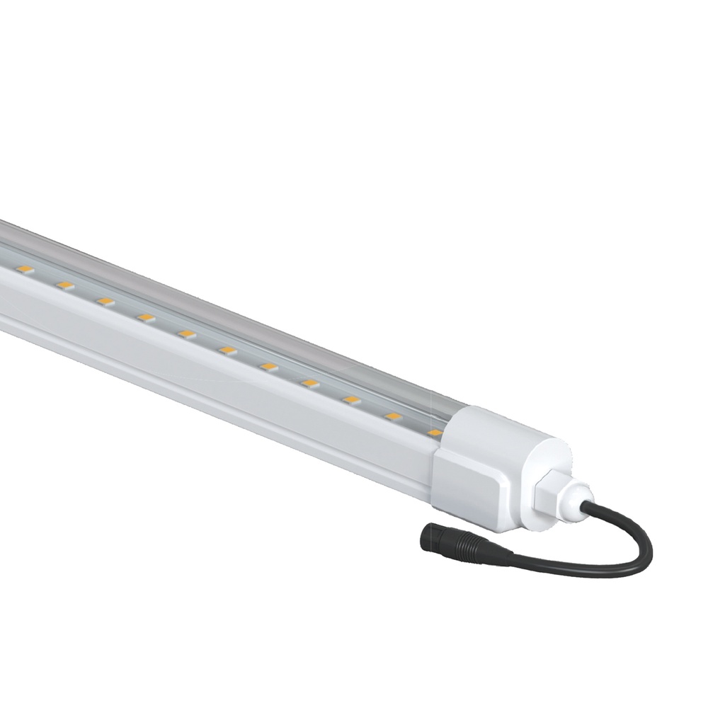Clone LED - 18W