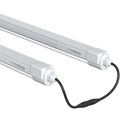 Clone LED PL 18W