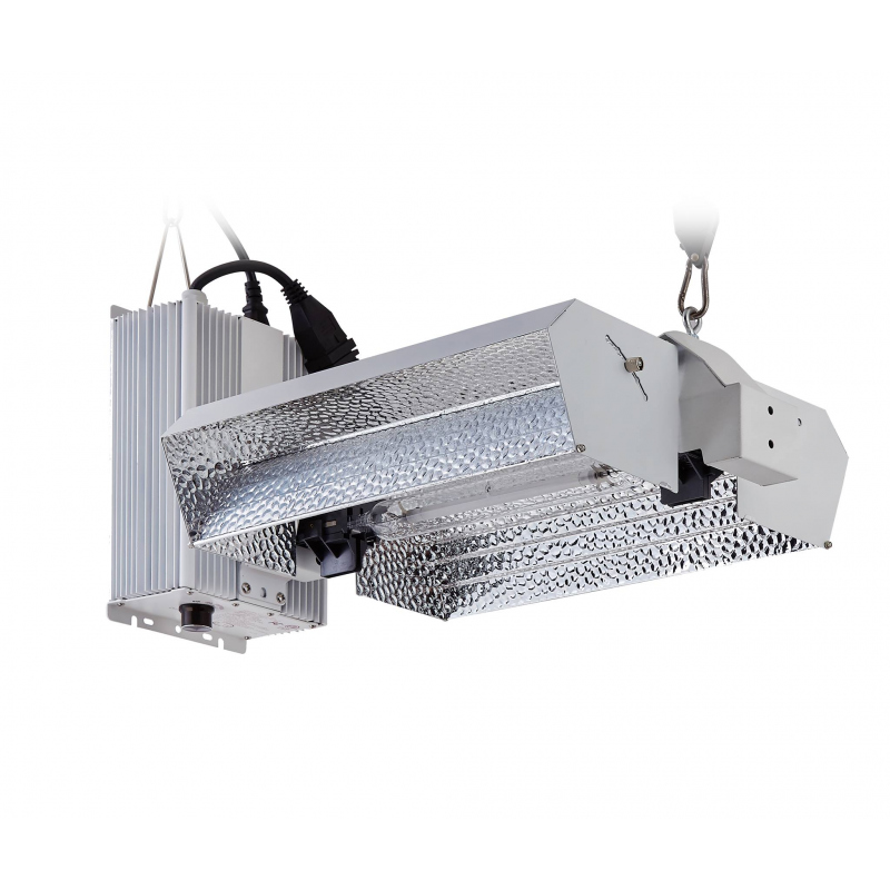 Platinum Sonic 1000W