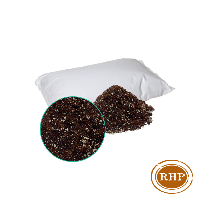 Supreme Coco-Perlite 70/30 Mix 50 L
