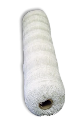 Plant support netting 2x1000m