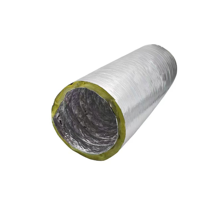 Sonodec Sonoconnect - 356 mm x 10 m