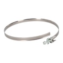 Metal Clamp (1 unit) - 60-90 mm