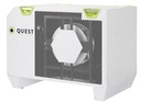 QUEST 706 Dehumidifier