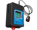 TrolMaster ARS-1 AC Remote Station, Universal